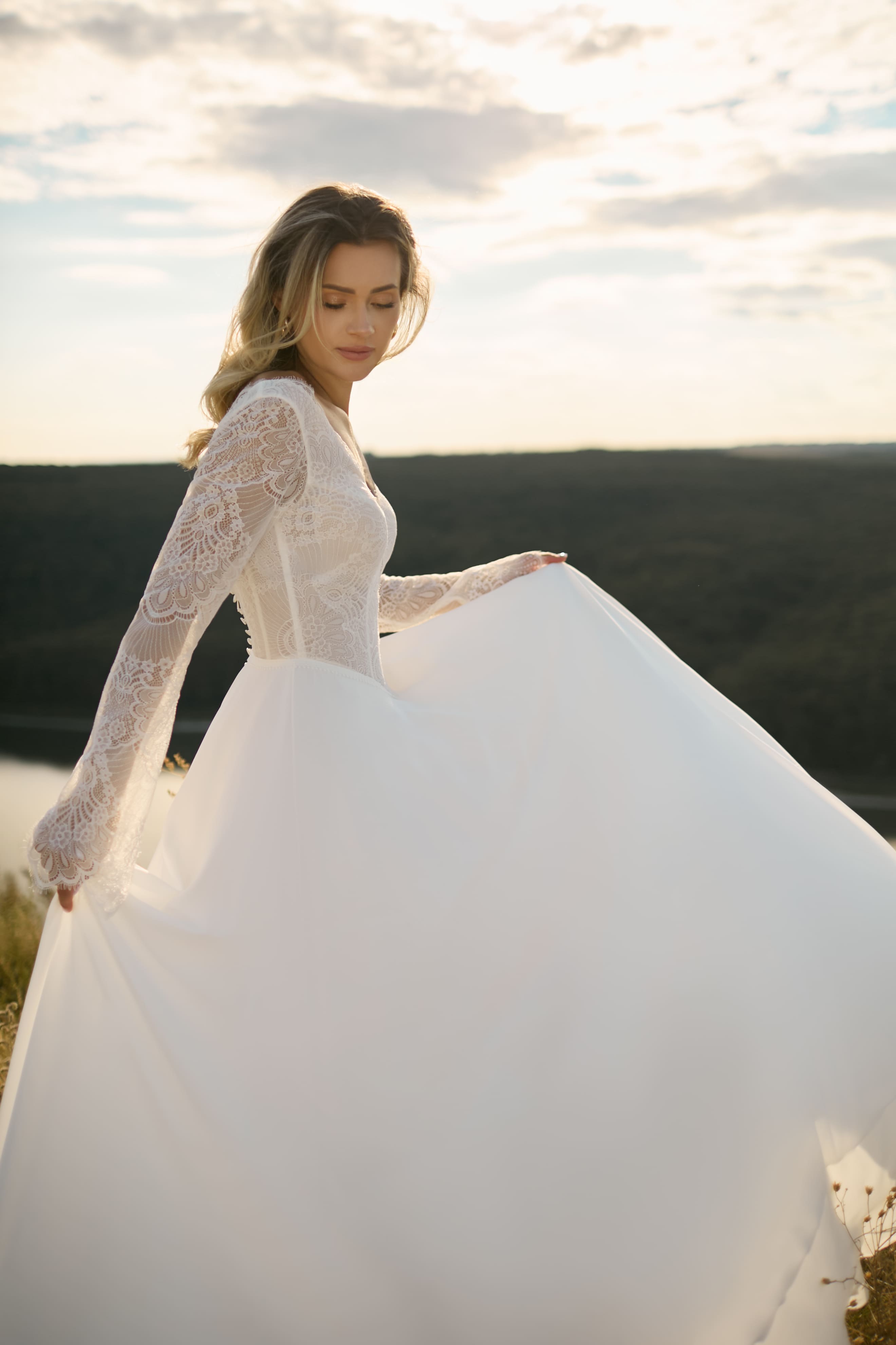 https://kayawedding.com/images/stories/virtuemart/product/M36A4950 копія.jpg